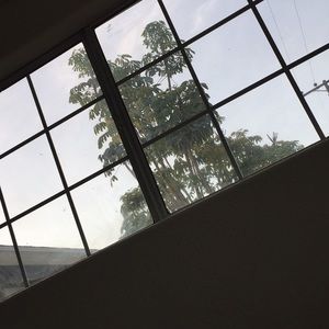 Meet your Posher, Ruben